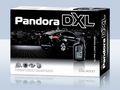 Pandora DXL 3000